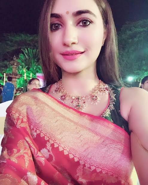 manisha